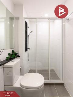 ขายคอนโด นอตติ้ง ฮิลล์ ดิ เอ็กซ์คลูซีฟ เจริญกรุง (Notting Hill The Exclusive Charoen Krung) กรุงเทพมหานคร-202510061419361759735176869.jpg