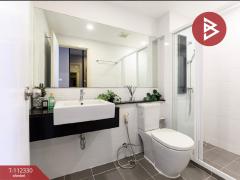 ขายคอนโด นอตติ้ง ฮิลล์ ดิ เอ็กซ์คลูซีฟ เจริญกรุง (Notting Hill The Exclusive Charoen Krung) กรุงเทพมหานคร-202510061419371759735177377.jpg