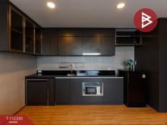 ขายคอนโด นอตติ้ง ฮิลล์ ดิ เอ็กซ์คลูซีฟ เจริญกรุง (Notting Hill The Exclusive Charoen Krung) กรุงเทพมหานคร-202510061419371759735177901.jpg