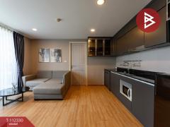 ขายคอนโด นอตติ้ง ฮิลล์ ดิ เอ็กซ์คลูซีฟ เจริญกรุง (Notting Hill The Exclusive Charoen Krung) กรุงเทพมหานคร-202510061419381759735178431.jpg