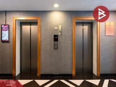 ขายคอนโด นอตติ้ง ฮิลล์ ดิ เอ็กซ์คลูซีฟ เจริญกรุง (Notting Hill The Exclusive Charoen Krung) กรุงเทพมหานคร-202510061419391759735179465.jpg