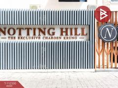 ขายคอนโด นอตติ้ง ฮิลล์ ดิ เอ็กซ์คลูซีฟ เจริญกรุง (Notting Hill The Exclusive Charoen Krung) กรุงเทพมหานคร-202510061419391759735179996.jpg
