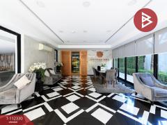 ขายคอนโด นอตติ้ง ฮิลล์ ดิ เอ็กซ์คลูซีฟ เจริญกรุง (Notting Hill The Exclusive Charoen Krung) กรุงเทพมหานคร-202510061419401759735180519.jpg