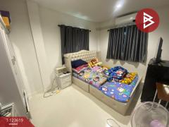 ขายบ้านแฝด หมู่บ้านสิรารมย์ พาร์ค โสธร (Sirarom Park Sothon) ฉะเชิงเทรา-202510061427261759735646613.jpg