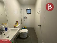 ขายบ้านแฝด หมู่บ้านสิรารมย์ พาร์ค โสธร (Sirarom Park Sothon) ฉะเชิงเทรา-202510061427271759735647166.jpg