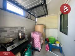 ขายบ้านแฝด หมู่บ้านสิรารมย์ พาร์ค โสธร (Sirarom Park Sothon) ฉะเชิงเทรา-202510061427271759735647729.jpg