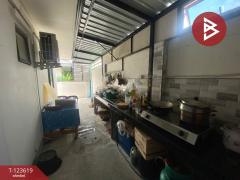 ขายบ้านแฝด หมู่บ้านสิรารมย์ พาร์ค โสธร (Sirarom Park Sothon) ฉะเชิงเทรา-202510061427281759735648281.jpg