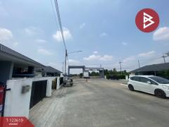 ขายบ้านแฝด หมู่บ้านสิรารมย์ พาร์ค โสธร (Sirarom Park Sothon) ฉะเชิงเทรา-202510061427291759735649961.jpg