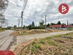 ขายที่ดิน เนื้อที่ 1 งาน 3.4 ตร.วา แสลง จันทบุรี-202510061431011759735861016.jpg