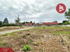 ขายที่ดิน เนื้อที่ 1 งาน 3.4 ตร.วา แสลง จันทบุรี-202510061431011759735861584.jpg