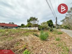 ขายที่ดิน เนื้อที่ 1 งาน 3.4 ตร.วา แสลง จันทบุรี-202510061431021759735862138.jpg