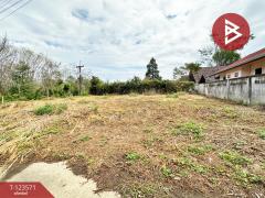 ขายที่ดิน เนื้อที่ 1 งาน 3.4 ตร.วา แสลง จันทบุรี-202510061431021759735862686.jpg