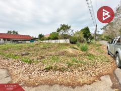 ขายที่ดิน เนื้อที่ 1 งาน 3.4 ตร.วา แสลง จันทบุรี-202510061431031759735863926.jpg