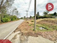 ขายที่ดิน เนื้อที่ 1 งาน 3.4 ตร.วา แสลง จันทบุรี-202510061431041759735864476.jpg