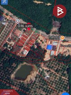 ขายที่ดิน เนื้อที่ 1 งาน 3.4 ตร.วา แสลง จันทบุรี-202510061431051759735865036.jpg