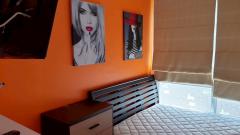 ขาย คอนโด Prima Srinakarin (พรีม่า ศรีนครินทร์) 37.88 ตรม. 1 นอน 1 น้ำ ชั้น 4 วิวเมือง จอดรถได้ 1 คัน-202510061441271759736487267.jpg