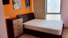 ขาย คอนโด Prima Srinakarin (พรีม่า ศรีนครินทร์) 37.88 ตรม. 1 นอน 1 น้ำ ชั้น 4 วิวเมือง จอดรถได้ 1 คัน-202510061441271759736487770.jpg