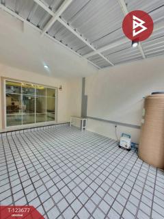 ขายทาวน์เฮ้าส์ หมู่บ้านดิเอมเมอรัลด์พาร์ค2 บางบัวทอง นนทบุรี-202510061445061759736706319.jpg