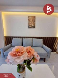 ขายทาวน์เฮ้าส์ หมู่บ้านดิเอมเมอรัลด์พาร์ค2 บางบัวทอง นนทบุรี-202510061445071759736707083.jpg