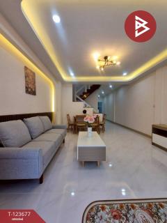 ขายทาวน์เฮ้าส์ หมู่บ้านดิเอมเมอรัลด์พาร์ค2 บางบัวทอง นนทบุรี-202510061445081759736708178.jpg