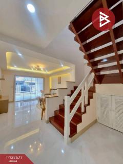 ขายทาวน์เฮ้าส์ หมู่บ้านดิเอมเมอรัลด์พาร์ค2 บางบัวทอง นนทบุรี-202510061445081759736708707.jpg