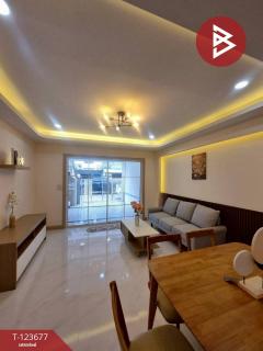 ขายทาวน์เฮ้าส์ หมู่บ้านดิเอมเมอรัลด์พาร์ค2 บางบัวทอง นนทบุรี-202510061445091759736709280.jpg