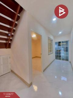 ขายทาวน์เฮ้าส์ หมู่บ้านดิเอมเมอรัลด์พาร์ค2 บางบัวทอง นนทบุรี-202510061445091759736709909.jpg