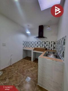 ขายทาวน์เฮ้าส์ หมู่บ้านดิเอมเมอรัลด์พาร์ค2 บางบัวทอง นนทบุรี-202510061445101759736710440.jpg