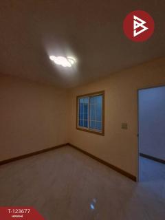 ขายทาวน์เฮ้าส์ หมู่บ้านดิเอมเมอรัลด์พาร์ค2 บางบัวทอง นนทบุรี-202510061445101759736710972.jpg