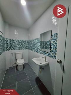 ขายทาวน์เฮ้าส์ หมู่บ้านดิเอมเมอรัลด์พาร์ค2 บางบัวทอง นนทบุรี-202510061445111759736711495.jpg