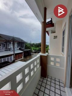 ขายทาวน์เฮ้าส์ หมู่บ้านดิเอมเมอรัลด์พาร์ค2 บางบัวทอง นนทบุรี-202510061445121759736712018.jpg