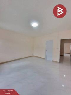 ขายทาวน์เฮ้าส์ หมู่บ้านดิเอมเมอรัลด์พาร์ค2 บางบัวทอง นนทบุรี-202510061445121759736712723.jpg