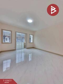 ขายทาวน์เฮ้าส์ หมู่บ้านดิเอมเมอรัลด์พาร์ค2 บางบัวทอง นนทบุรี-202510061445131759736713748.jpg