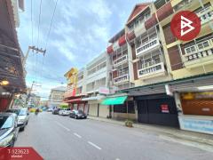  ขายอาคารพาณิชย์ 4 ชั้น เนื้อที่ 14.2 ตารางวา พระปฐมเจดีย์ สมุทรปราการ-202510061450061759737006442.jpg