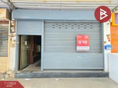  ขายอาคารพาณิชย์ 4 ชั้น เนื้อที่ 14.2 ตารางวา พระปฐมเจดีย์ สมุทรปราการ-202510061450071759737007232.jpg