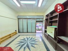  ขายอาคารพาณิชย์ 4 ชั้น เนื้อที่ 14.2 ตารางวา พระปฐมเจดีย์ สมุทรปราการ-202510061450071759737007761.jpg