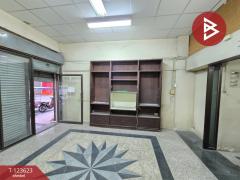  ขายอาคารพาณิชย์ 4 ชั้น เนื้อที่ 14.2 ตารางวา พระปฐมเจดีย์ สมุทรปราการ-202510061450081759737008290.jpg