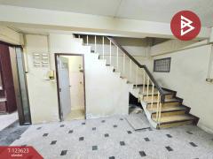  ขายอาคารพาณิชย์ 4 ชั้น เนื้อที่ 14.2 ตารางวา พระปฐมเจดีย์ สมุทรปราการ-202510061450081759737008863.jpg