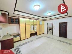  ขายอาคารพาณิชย์ 4 ชั้น เนื้อที่ 14.2 ตารางวา พระปฐมเจดีย์ สมุทรปราการ-202510061450091759737009498.jpg