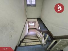  ขายอาคารพาณิชย์ 4 ชั้น เนื้อที่ 14.2 ตารางวา พระปฐมเจดีย์ สมุทรปราการ-202510061450101759737010033.jpg