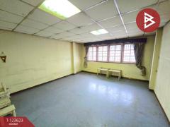  ขายอาคารพาณิชย์ 4 ชั้น เนื้อที่ 14.2 ตารางวา พระปฐมเจดีย์ สมุทรปราการ-202510061450101759737010599.jpg