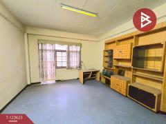  ขายอาคารพาณิชย์ 4 ชั้น เนื้อที่ 14.2 ตารางวา พระปฐมเจดีย์ สมุทรปราการ-202510061450111759737011127.jpg