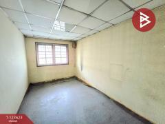  ขายอาคารพาณิชย์ 4 ชั้น เนื้อที่ 14.2 ตารางวา พระปฐมเจดีย์ สมุทรปราการ-202510061450121759737012279.jpg