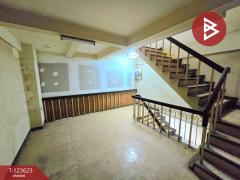  ขายอาคารพาณิชย์ 4 ชั้น เนื้อที่ 14.2 ตารางวา พระปฐมเจดีย์ สมุทรปราการ-202510061450131759737013864.jpg