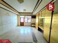  ขายอาคารพาณิชย์ 4 ชั้น เนื้อที่ 14.2 ตารางวา พระปฐมเจดีย์ สมุทรปราการ-202510061450141759737014392.jpg