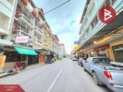  ขายอาคารพาณิชย์ 4 ชั้น เนื้อที่ 14.2 ตารางวา พระปฐมเจดีย์ สมุทรปราการ-202510061450141759737014934.jpg