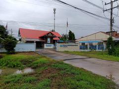 ขายที่ดินทำเลดี ใกล้ที่ทำการผู้ใหญ่บ้านหมู่ 8 ตำบลห้วยน้ำหอม อำเภอลาดยาว จังหวัดนครสวรรค์-202510061454461759737286913.jpg