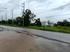 ขายที่ดินทำเลดี ใกล้ที่ทำการผู้ใหญ่บ้านหมู่ 8 ตำบลห้วยน้ำหอม อำเภอลาดยาว จังหวัดนครสวรรค์-202510061454481759737288003.jpg