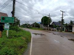 ขายที่ดินทำเลดี ใกล้ที่ทำการผู้ใหญ่บ้านหมู่ 8 ตำบลห้วยน้ำหอม อำเภอลาดยาว จังหวัดนครสวรรค์-202510061454481759737288551.jpg