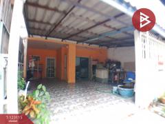 ขายทาวน์เฮ้าส์ หมู่บ้านพฤกษา9 รังสิต-คลอง 3 ปทุมธานี-202510061500091759737609290.jpg